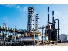 化工厂防腐蚀用什么防锈漆好