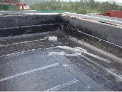 防水补漏有哪些禁忌