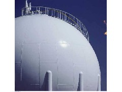 江门防腐防锈解析怎样对户外广告牌进行防腐防锈工作