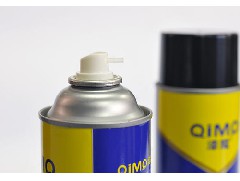 江门防腐防锈分析防腐有哪些重要性