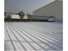 江门防腐防锈解说其金属表面防锈处理办法有哪些