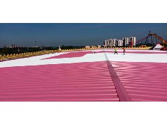 江门防腐防锈解析防腐漆与防锈漆的差异  